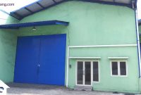 Jual Gudang Primary Casa Krikilan Driyorejo Gresik - JualGudang