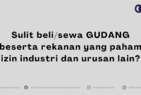 The EdGe Ad Campaign Materials (1200 x 628 px) - Sulit Cari Rekanan