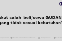 The EdGe Ad Campaign Materials (1200 x 628 px) - Takut Salah Beli atau Sewa Gudang