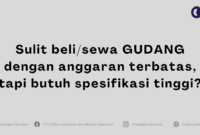 The EdGe Ad Campaign Materials (1200 x 628 px) - Anggaran Terbatas Spesifikasi Tinggi