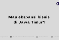 The EdGe Ad Campaign Materials (1200 x 628 px) - Mau Ekspansi Bisnis di Jawa Timur