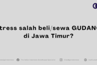 The EdGe Ad Campaign Materials (1200 x 628 px) - Stress Salah Beli Gudang