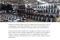 Warehouse & Distribution Center Series - The EdGe (11)