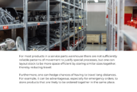 Warehouse & Distribution Center Series - The EdGe (13)