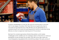 Warehouse & Distribution Center Series - The EdGe (14)