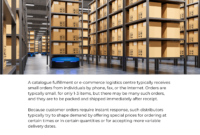 Warehouse & Distribution Center Series - The EdGe (15)