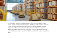 Warehouse & Distribution Center Series - The EdGe (16)