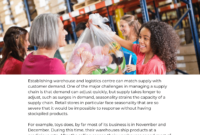 Warehouse & Distribution Center Series - The EdGe (19)