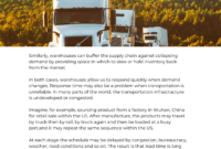 Warehouse & Distribution Center Series - The EdGe (20)