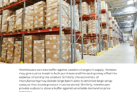 Warehouse & Distribution Center Series - The EdGe (21)