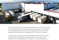 Warehouse & Distribution Center Series - The EdGe (22)