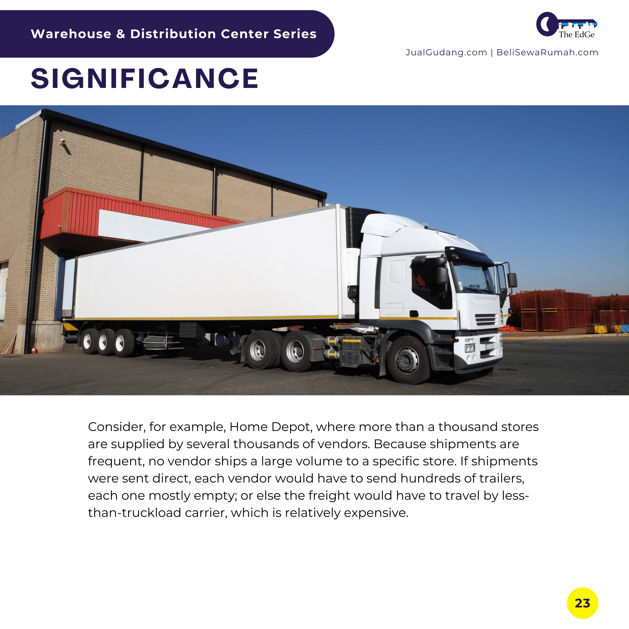 Warehouse & Distribution Center Series - The EdGe (23)