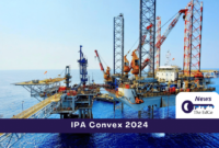 IPA Convex 2024 - The EdGe